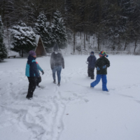 prphyfcher 17-03-18-002