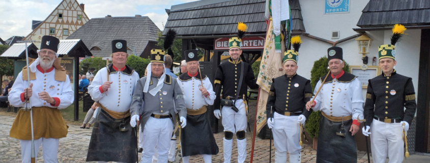 08.09.2019 Foto Saigerhüttenjubiläum Olbernhau 162805.jpg