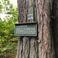 2019-09-28 Geocaching 1115