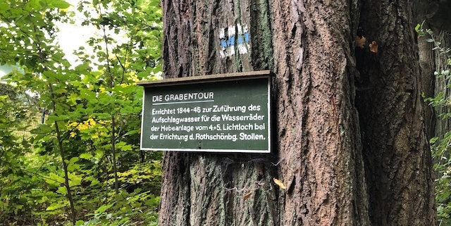 2019-09-28 Geocaching 1115
