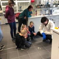 2020-02-08 Chemielabor 1971