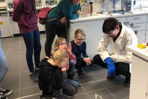 2020-02-08 Chemielabor 1971