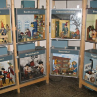 Frohnauer Hammer, 2008