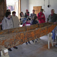 Grabentour 2007