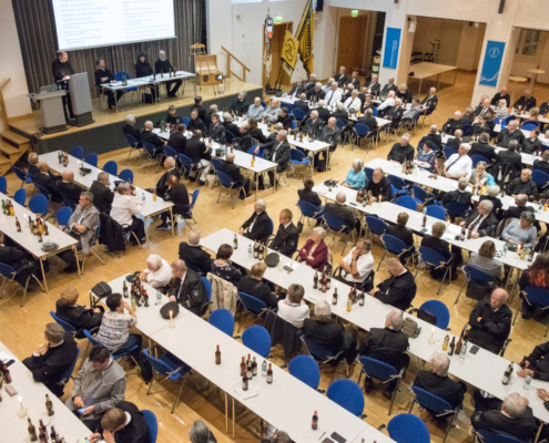 Bild08 Berghauptquartal HFBHK Alte Mensa 2021