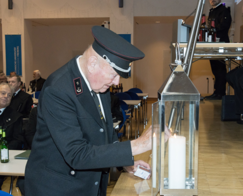 Bild27 Berghauptquartal HFBHK Alte Mensa 2021