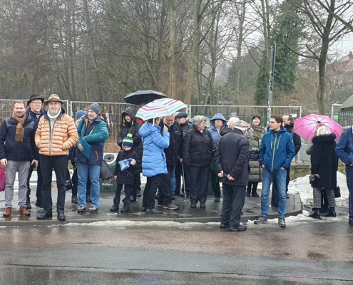 20260207 104038 Kopie