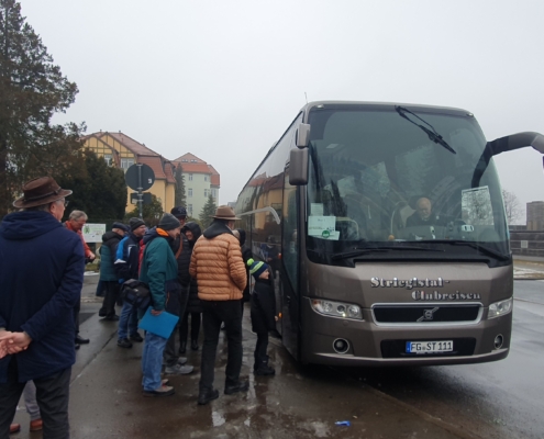 20260207 105613 Kopie