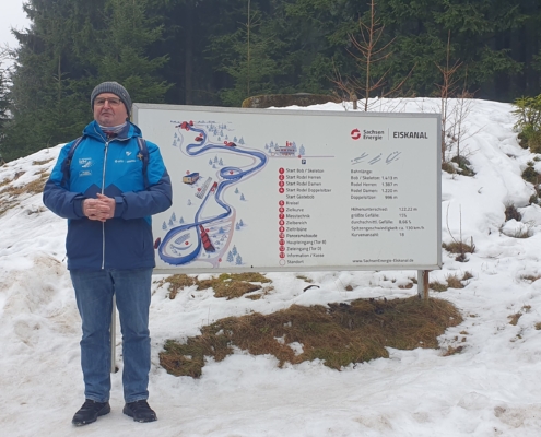 20260207 120510 Kopie