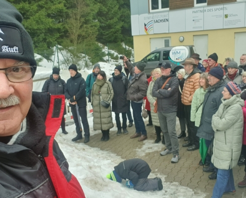 20260207 121142 Kopie