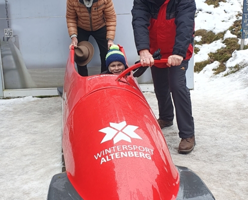 20260207 121656 Kopie