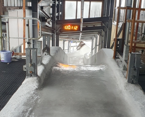 20260207 130636 Kopie