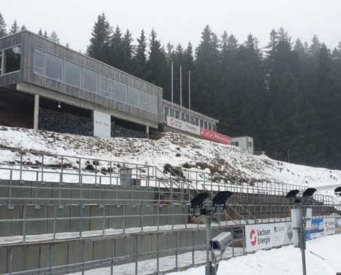 20260207 133652 Kopie