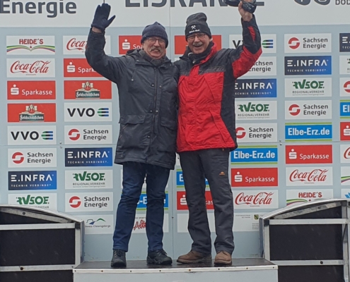 20260207 135533 Kopie