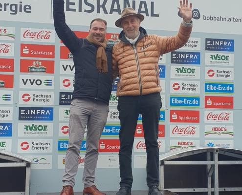 20260207 135828 Kopie