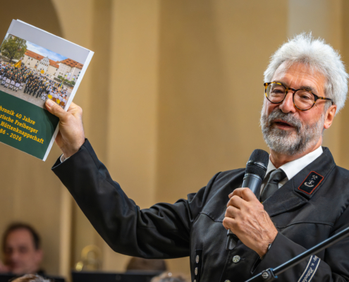 Fotograf: Detlev Müller