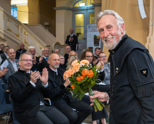 Fotograf: Detlev Müller