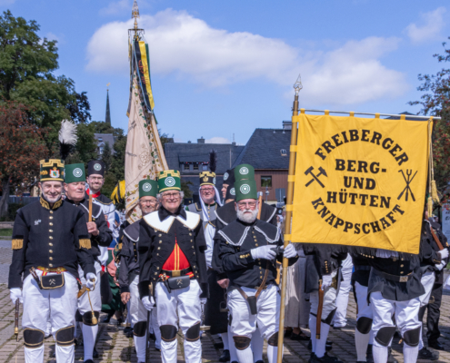 2026 09 06 Altenberg JF 02