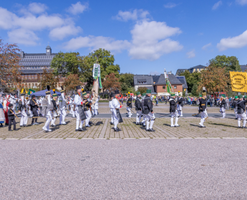 2026 09 06 Altenberg JF 04