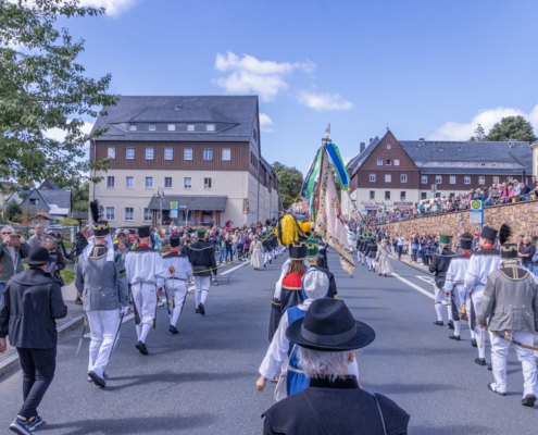 2026 09 06 Altenberg JF 07